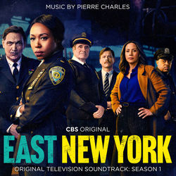 East New York: Season 1