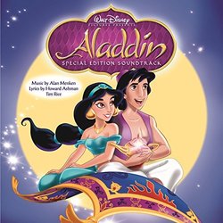 Aladdin - Special Edition