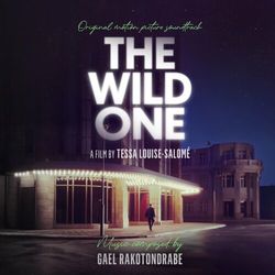 The Wild One