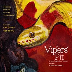 A Viper's Pit
