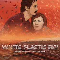 White Plastic Sky