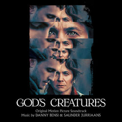 God's Creatures