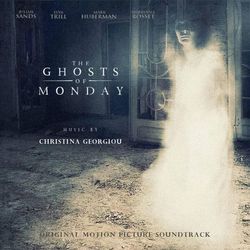 The Ghosts of Monday