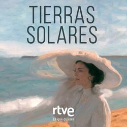 Tierras solares