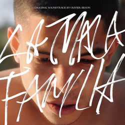 La mala familia (EP)