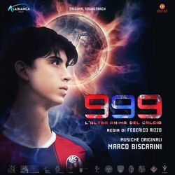 999 - L'altra anima del calcio