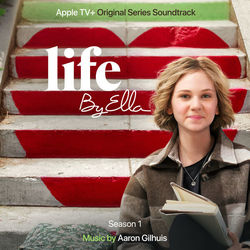 Life by Ella: Season 1