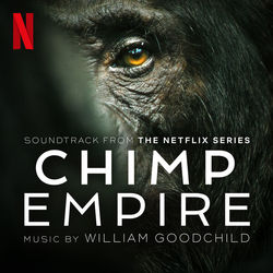 Chimp Empire