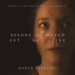 before the world set on fire ending explained