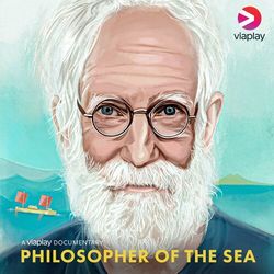 Philosopher of the Sea