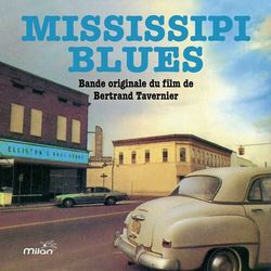 Mississipi Blues