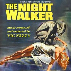 The Night Walker