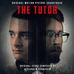 The Tutor