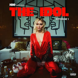 The Idol: Episode 1 (Single)