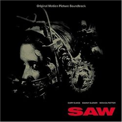 Saw