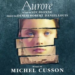 Aurore