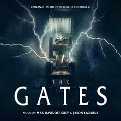 The Gates