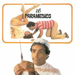 Il paramedico - Remastered