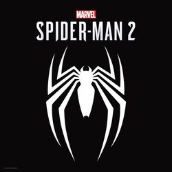 Marvel's Spider-Man 2: Greater Together (Single)