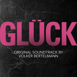 Glück