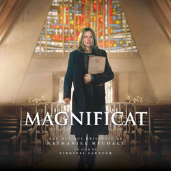 Magnificat