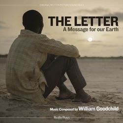 The Letter: A Message for Our Earth