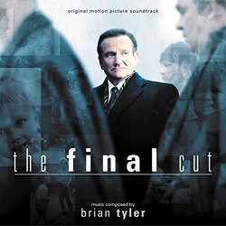 The Final Cut