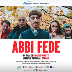 Abbi Fede