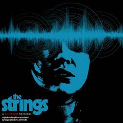 The Strings