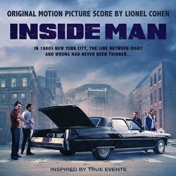 Inside Man