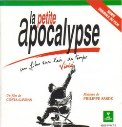 La Petite Apocalypse