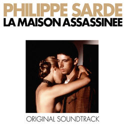 La maison assassinee (EP)