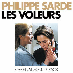 Les Voleurs - Original Score