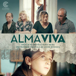 Alma Viva