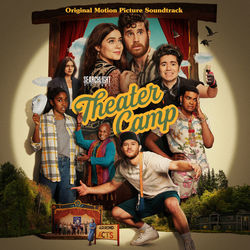 Theater Camp