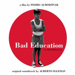 Bad Education