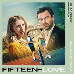 Fifteen-Love