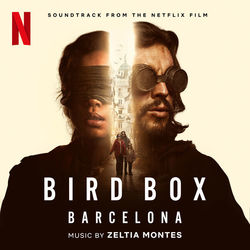 Bird Box Barcelona