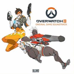 Overwatch 2