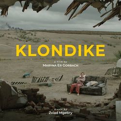 Klondike