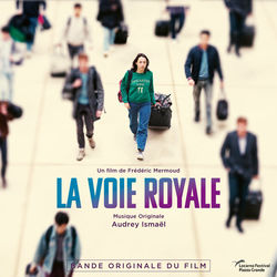 La voie royale