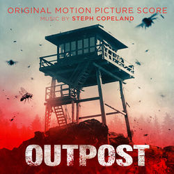 Outpost