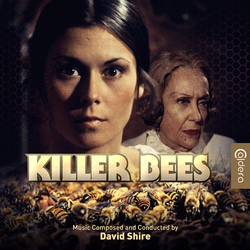 Killer Bees