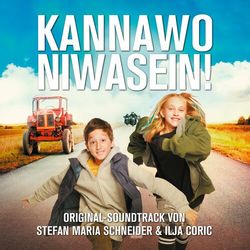 Kannawoniwasein!