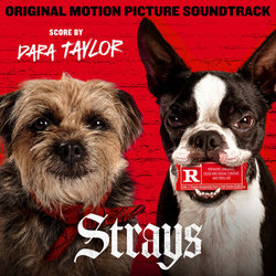 Strays