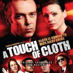 A Touch of Cloth