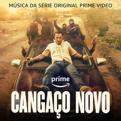 Cangaco Novo