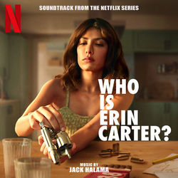 Who Is Erin Carter?