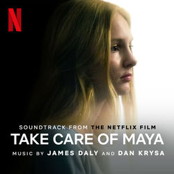 Take Care of Maya