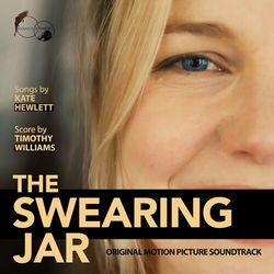 The Swearing Jar